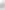 Офісне крісло Special4You Wau Black Fabric Charcoal Network (E0789) - фото 3