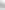 Офісне крісло Special4You Wau Black Fabric Charcoal Network (E0789) - фото 4