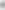 Офісне крісло Special4You Wau Black Fabric Charcoal Network (E0789) - фото 5