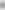 Офісне крісло Special4You Wau Black Fabric Charcoal Network (E0789)