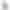 Офісне крісло Special4You Wau Slategrey Fabric Snowy Network (E0796) - фото 3