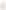 Офісне крісло Special4You Marble Beige (E4794) - фото 4