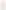 Офісне крісло Special4You Marble Beige (E4794)