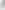 Офісне крісло Special4You Solano Artleather Grey (E4879) - фото 2