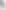 Офісне крісло Special4You Solano Artleather Grey (E4879) - фото 3