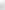 Офісне крісло Special4You Solano Artleather Grey (E4879) - фото 4