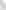 Офісне крісло Special4You Solano Artleather Grey (E4879) - фото 5