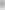 Офісне крісло Special4You Solano Artleather Grey (E4879)