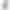 Офісне крісло Special4You Briz Grey/Black (E4909) - фото 2
