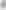Офісне крісло Special4You Briz black fabric (E5005) - фото 2