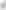 Офісне крісло Special4You Briz black fabric (E5005) - фото 3