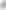 Офісне крісло Special4You Briz black fabric (E5005) - фото 4