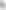 Офісне крісло Special4You Briz black fabric (E5005) - фото 5