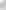 Офисное кресло Special4You Solano 5 Artleather Black (E5340) - фото 3