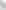 Офисное кресло Special4You Solano 5 Artleather Black (E5340) - фото 4