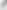 Офисное кресло Special4You Solano 5 Artleather Black (E5340) - фото 5