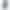 Офісне крісло Special4You Wau2 Slategrey Fabric (E5456) - фото 2