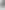 Офісне крісло Special4You Silba Grey (E5807) - фото 1