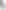 Офісне крісло Special4You Silba Grey (E5807) - фото 4