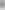 Офісне крісло Special4You Silba Grey (E5807)