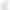 Офісне крісло Special4You Solano Office  Artleather White (E5876) - фото 3