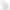 Офісне крісло Special4You Solano Office  Artleather White (E5876) - фото 4