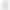 Офісне крісло Special4You Solano Office  Artleather White (E5876)
