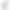 Офісне крісло Special4You Solano Office Artleather Grey (E5883) - фото 3