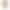 Офісне крісло Special4You Solano Office Artleather beige (E5906) - фото 2
