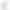 Офісне крісло Special4You Solano Office Artleather beige (E5906) - фото 3