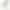 Офісне крісло Special4You Solano Office Artleather beige (E5906) - фото 5