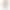 Офісне крісло Special4You Solano Office Artleather beige (E5906)