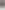 Офісне крісло Special4You Eternity Brown (E6026) - фото 2