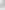 Офісне крісло Special4You Solano mesh grey (E6033)