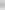 Офісне крісло Special4You Solano mesh grey (E6033) - фото 2