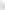 Офісне крісло Special4You Solano mesh grey (E6033) - фото 3