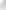 Офісне крісло Special4You Solano mesh grey (E6033) - фото 5