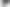 Офісне крісло Special4You Solano mesh grey (E6033) - фото 7