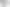Офісне крісло Special4You Solano mesh grey (E6033) - фото 8