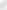 Офісне крісло Special4You Solano Office Mesh Grey (E6040) - фото 3