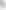 Офісне крісло Special4You Solano Office Mesh Grey (E6040)