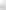 Офісне крісло Special4You Ray White (E6057) - фото 4