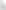 Офісне крісло Special4You Ray White (E6057) - фото 5