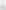 Офісне крісло Special4You Ray White (E6057)