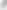 Офисное кресло Special4You Solano 5 Artleather Grey (E6071) - фото 1