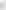 Офисное кресло Special4You Solano 5 Artleather Grey (E6071) - фото 3