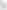 Офисное кресло Special4You Solano 5 Artleather Grey (E6071) - фото 4