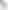Офисное кресло Special4You Solano 5 Artleather Grey (E6071) - фото 2