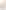 Офісне крісло Special4You Sicilia Beige (E6101) - фото 4
