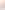 Офісне крісло Special4You Sicilia Beige (E6101)